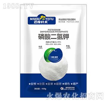 ��������-�~���~��