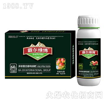 �O�����ö������Ͼ�ĸҺ