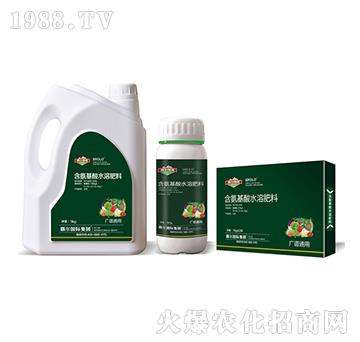 �V�Vͨ���ͺ�������ˮ��