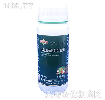 320g�V�V���ú�����