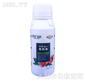 �LЧ�ЙC(j��)��ˮ�ܷ��ϣ��{(l��n)