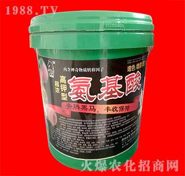 �������Ͱ�����-���R�ʘI(y��)