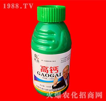 ���}-���R�ʘI(y��)