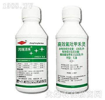 108��ÿ�������׺��`-��������-���A����