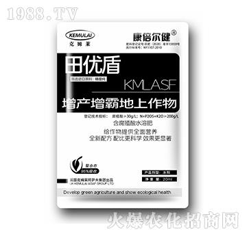 ���a(ch��n)���Ե��������(y��u)�ܣ�����-��������-��ķ�R