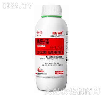 ͨ���ͼt��(y��u)��-�Ϙ�(l��)��-��������-��ķ�R