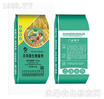 2�|ÿ���r(n��ng)��΢�������-���|�r(n��ng)�I(y��)