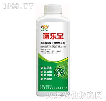 �ߝ�s��(f��)��΢�������-����(l��)��-�����r(n��ng)�I(y��)