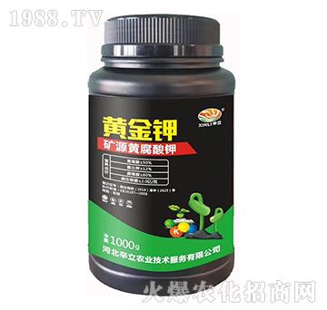 �VԴ�S�����-�S���-�����r(n��ng)�I(y��)