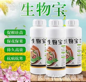 ���-�r(n��ng)������