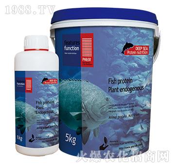 �����ˡ�С�������~���׷�-�(y��ng)��G��