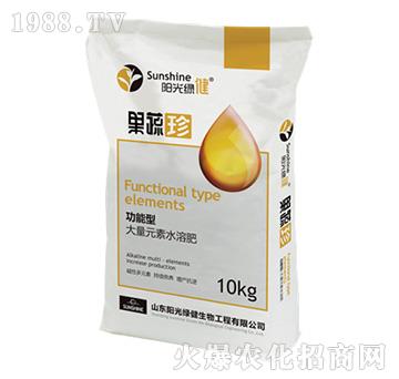 �����ʹ���Ԫ�ط�-������-�(y��ng)��G��