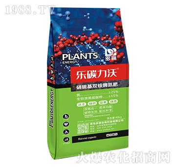 ������p�@ø����-��̼����-���P����