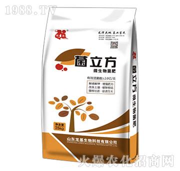 ΢�������-������-��������