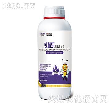 �ЙC(j��)�����-�ֲ��-�W���r(n��ng)�I(y��)