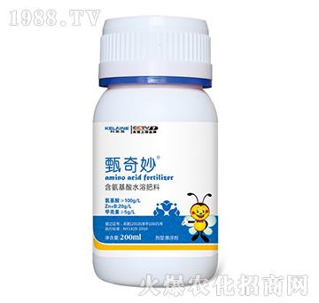 ��������ˮ�ܷ���-������-�W���r�I(y��)