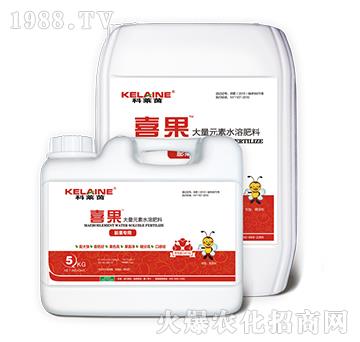 ����Ԫ��ˮ�ܷ���-ϲ��-�W���r�I(y��)