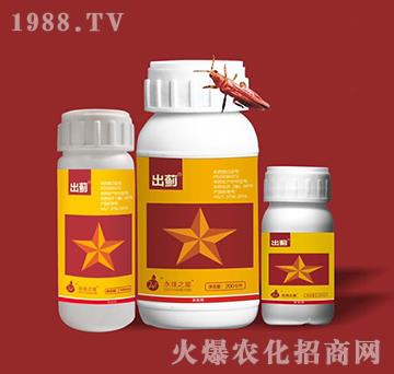 ���E-����֮��