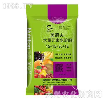 ����Ԫ��ˮ�ܷ�15-15-30+TE-���·�-�S����