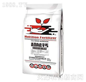 ����s����Ԫ�ط�-�����}-�����t