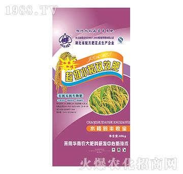 ����(j��)ˮ���pЧ��-����