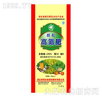 40kg�w���ߵ���-����