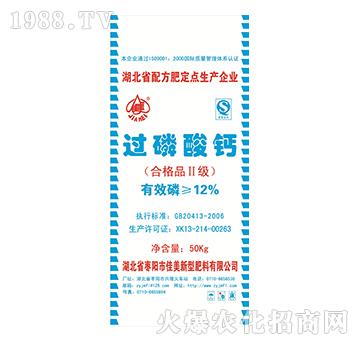 50kg�^�����}-����