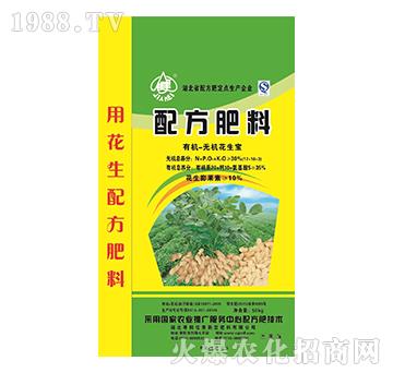 �䷽��-�ЙC(j��)�o(w��)�C(j��)������-����