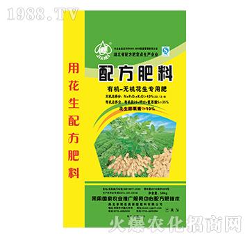 �ЙC(j��)�o(w��)�C(j��)���������䷽��-����