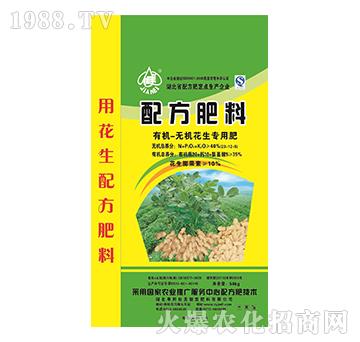 50kg�ЙC(j��)�o(w��)�C(j��)���������䷽��-����