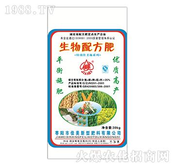 �����䷽��-����