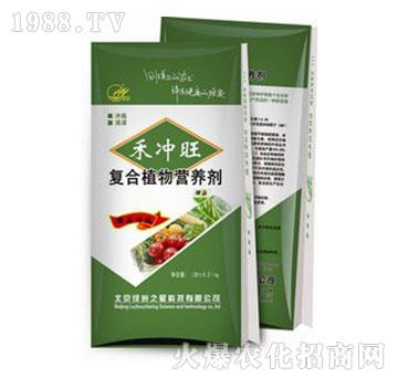 ��(f��)��ֲ��I�B(y��ng)��-�̛_��-�G��֮��