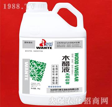 ���������-ľ��Һ-�ٺ����I(y��)