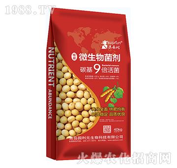 ̼��9�����-����΢�������-�@��Ԫ