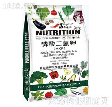 ��������-�@��Ԫ