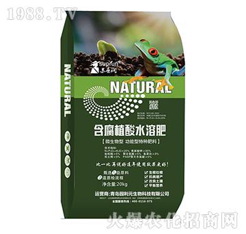 ����ֳ��ˮ�ܷ�-�@��Ԫ