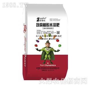 ���a��������-����ֳ��ˮ�ܷ�-�@��Ԫ