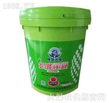 �๦��Һ�w�ЙC��-���ʹ��-���r(n��ng)�r(n��ng)�I(y��)