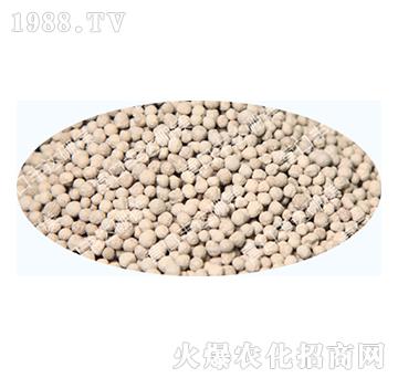 ����Ԫ�ط��ϣ�ˮ�����߲ˌ��ã�-�S�_(d��)��