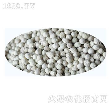 ���ͣ���Ԫ�أ�����Ԫ�ط��ϣ��M��Ě�Ȍ��ã�-�S�_��