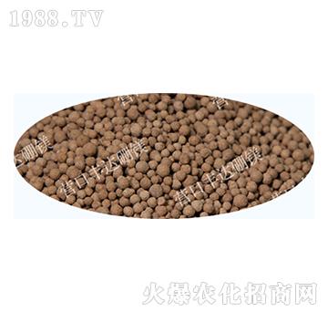 ˮ��������Y��-�S�_(d��)��