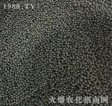 ���{�����ЙC����-ʩ���_