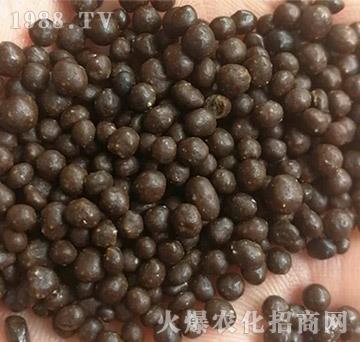 ˮ�a(ch��n)��-ʩ���_