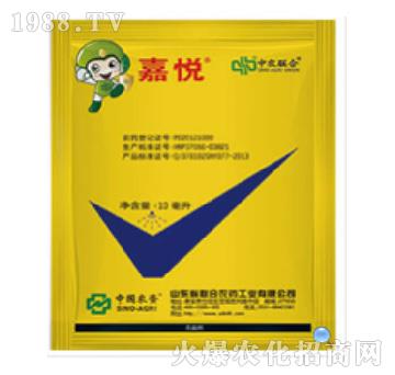 300��ÿ�����ѡ����h(hu��n)��-�ΐ�-���r(li��n)��