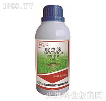 5%��x��-�@ѽ-���r(n��ng)(li��n)��