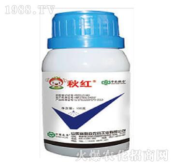 500��ÿ��������-��