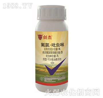 8%���ȡ����x��-����-���r(n��ng)(li��n)��