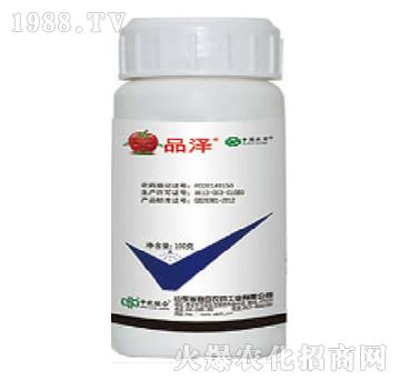 430��ÿ������-Ʒ