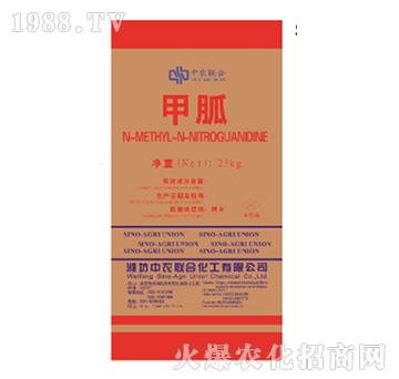 �׻�������-����-���r(n��ng)(li��n)��