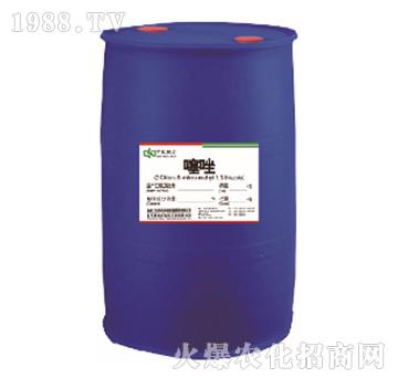 �������ȼ׻�����-���r(n��ng)(li��n)��